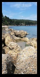 Evia - Elinika Beach -30-05-2023 - Bogdan Balaban